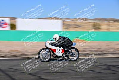 media/Mar-08-2025-Classic Track Day (Sat) [[6e74c245ee]]/Open Track/3Start-Finish (130-2pm)/